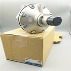 SMC AR825-14G Pilot Operated Air Regulator, Relief Valve ✦KD