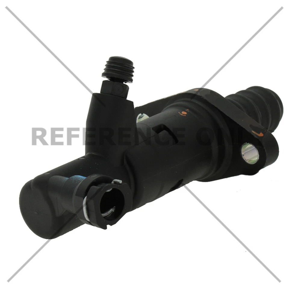 Clutch Slave Cylinder for Golf R, TT Quattro, Beetle, GTI+More 138.33008 - Image 2 of 4