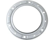 For 2006-2008 Mercedes SLK280 Fuel Filter O-Ring Genuine 75664FHTK 2007