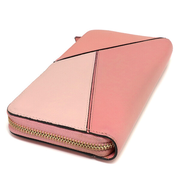 【値下げ】LOEWE　ロエベ　ZIP　AROUND　WALLET C660T12X02_5544_1F.jpg?sw=512&