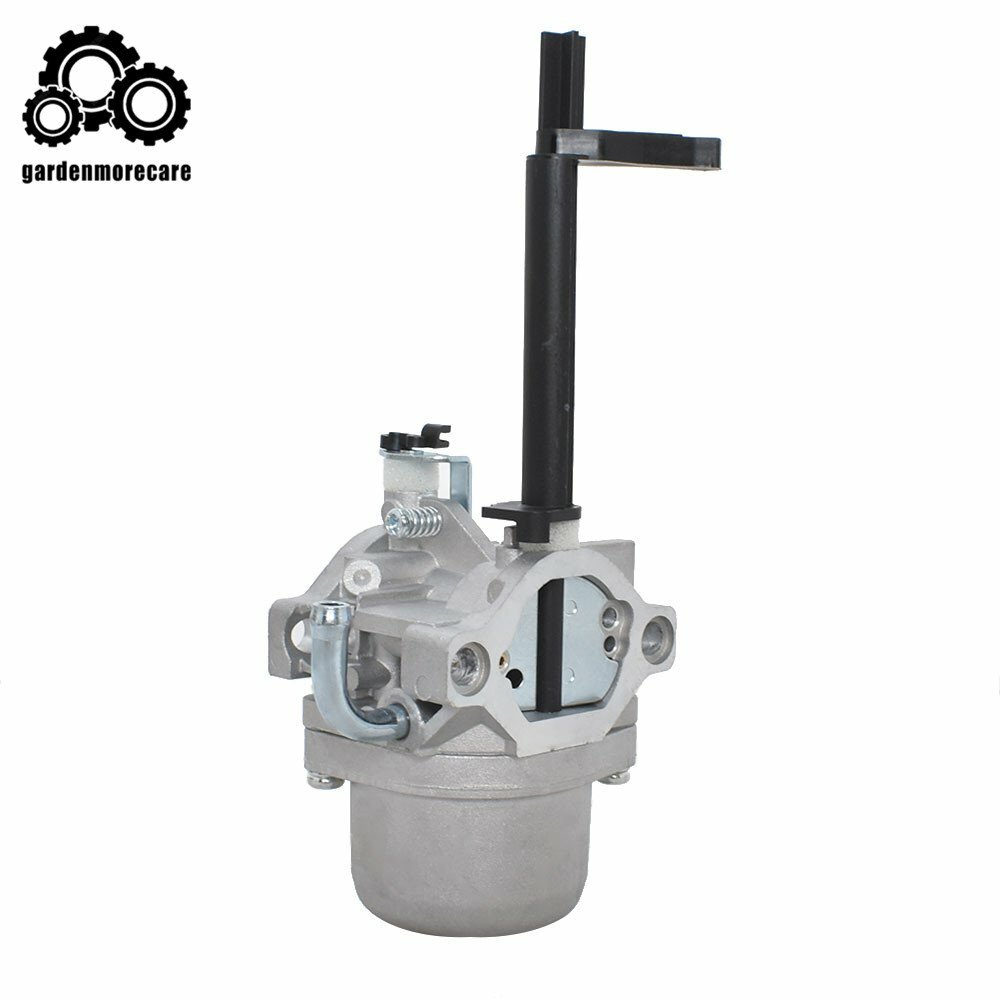 CARBURETOR For Briggs & Stratton 204412 204415 204417 204432