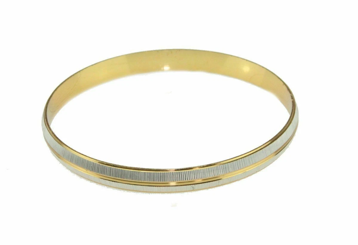 GENTS PUNJABI KADA.(22KT) | Man gold bracelet design, Gold jewelry stores,  Mens gold jewelry