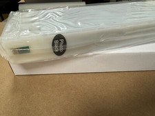 COMPATIBLE 700ML INK CARTRIDGES FOR EPSON PRO 9700 7890 9890 7900 9900 PHOTO BLK