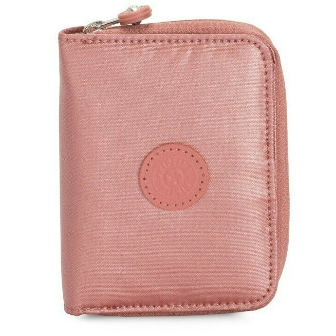 kipling rfid purse