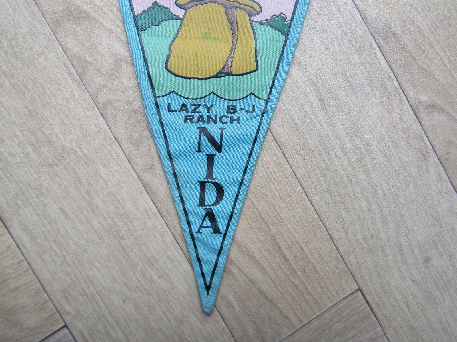 Picture 3