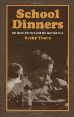 School Dinners | Teaching Resources