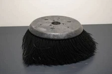 BRUSKE PRODUCTS 7T1027380 NSNBC01