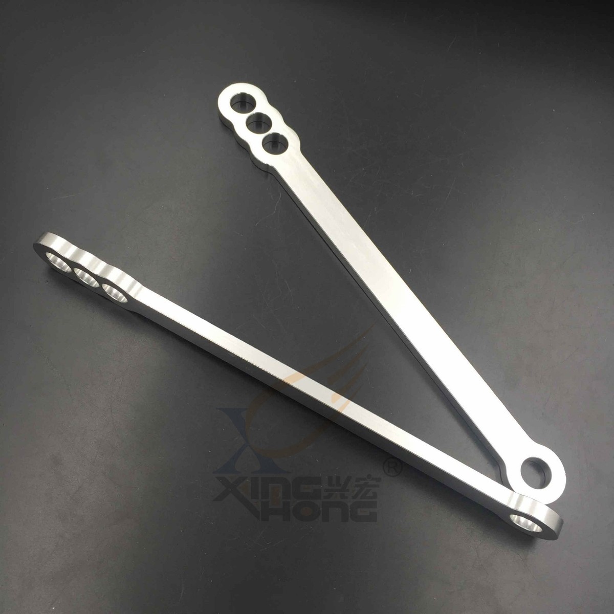 kumirinrin _u BURNDY® KK3A36U4N | The Reynolds Company