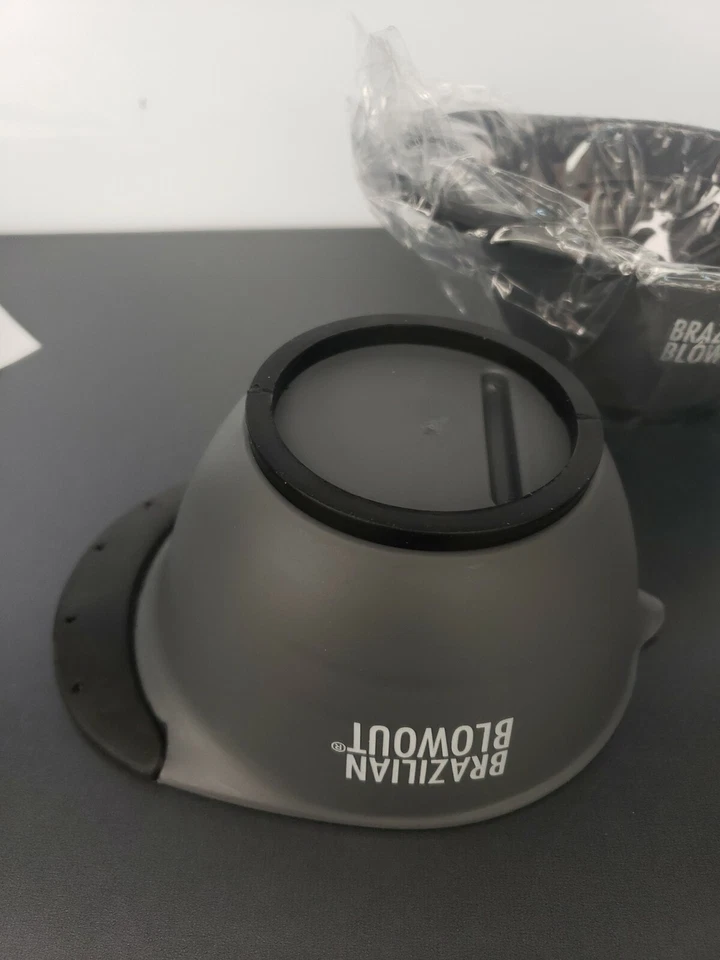 BRAZILIAN BLOWOUT STYLIST BOWL  Foto 2 de 2