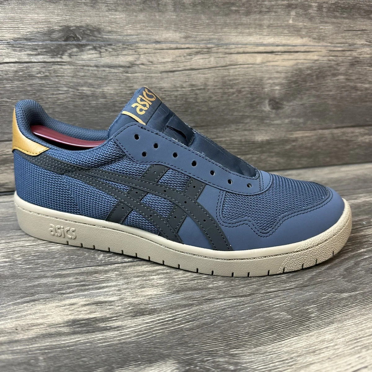 Asics tiger japan outlet
