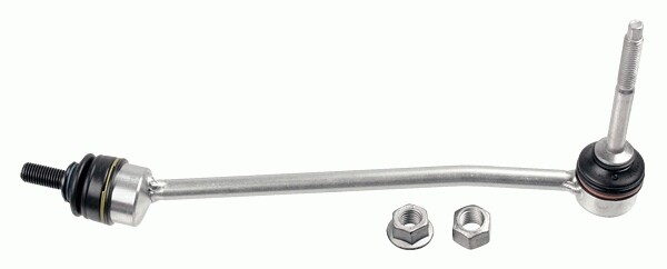37269 01 LEMFÖRDER Rod/Strut, stabiliser for MERCEDES-BENZ