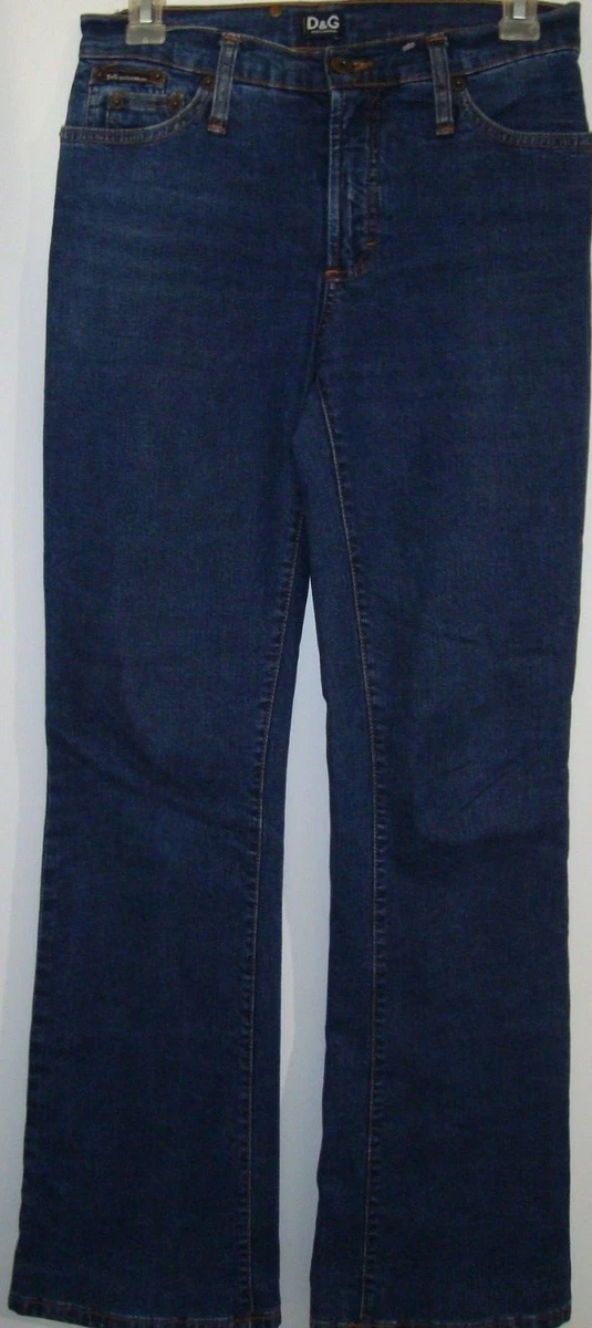 Jeans size hotsell 28 in eu