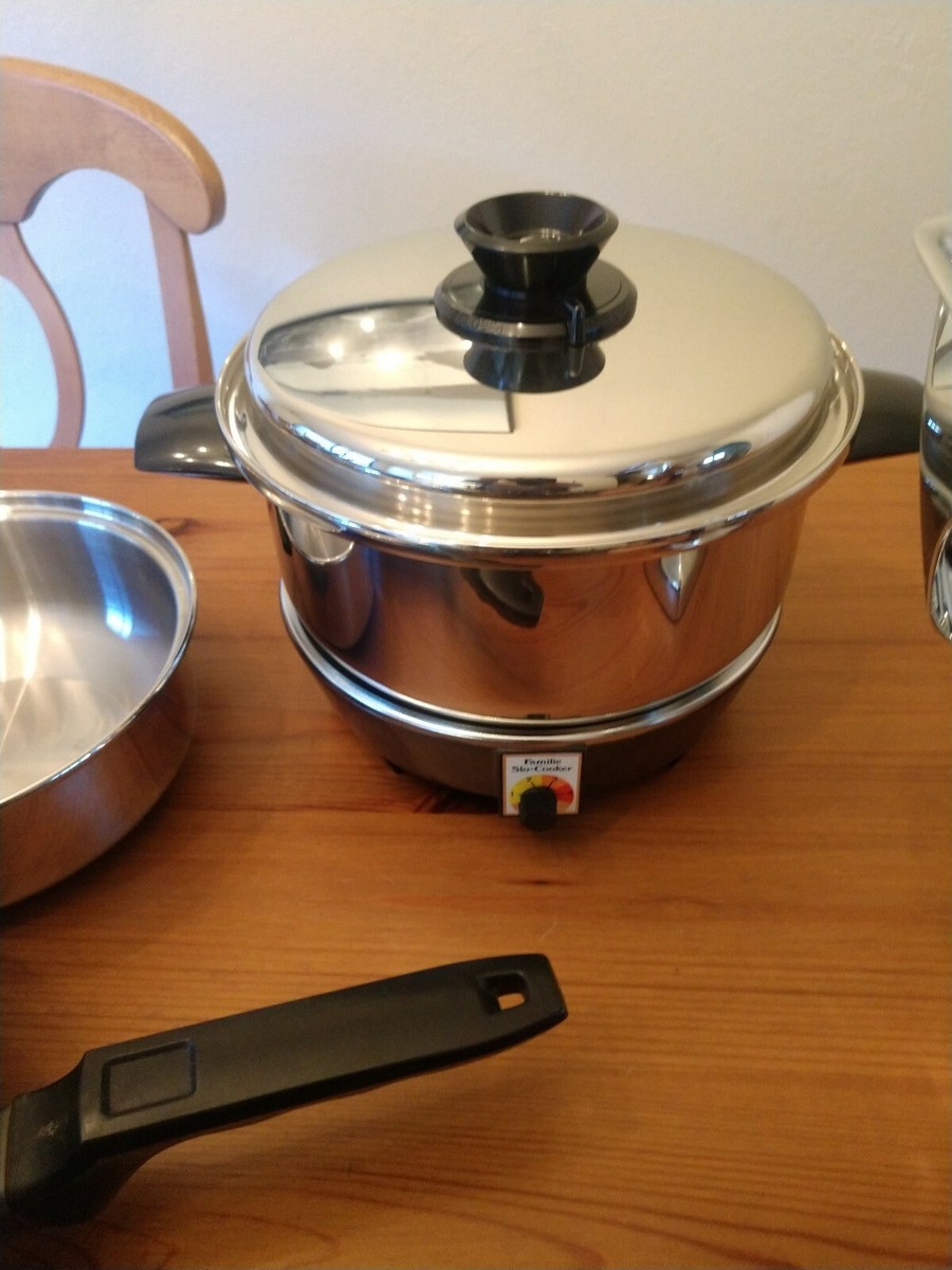Range Craft Cookware Kitchen Craft Cookware Distributors