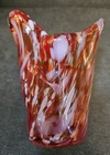 Afbeelding 2 van 3
