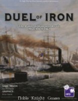 High Flyin Wargame Duel Of Iron - The Battle Of Hampton Roads March 8- Zip Mint on sale High Flyin Wargame Duel Of Iron - The Battle Of Hampton Roads March 8- Zip Mint on sale