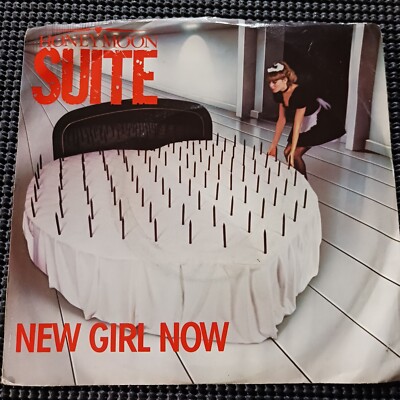 Honeymoon Suite 2LP's on 1 CD メロハー s-l400.jpg