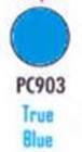 Bild 137 von 154