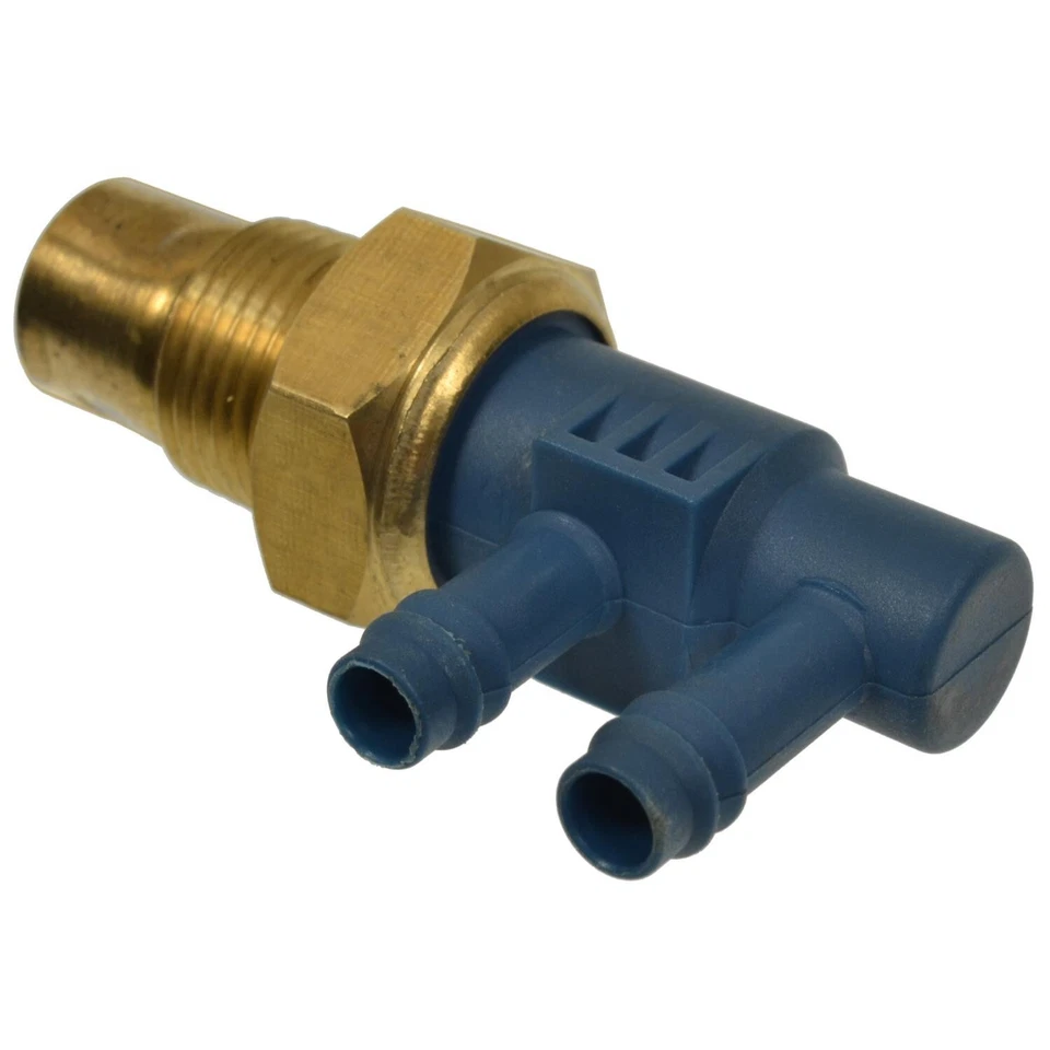 Interruptor de vácuo portátil Chevrolet K5 Blazer 1978-1980 SMP 436EV37 1979 - Imagem 2 de 4