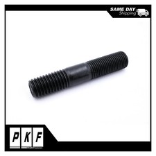 Intake Manifold Generator Stud For Ford Flathead 1932-52