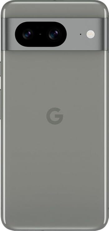 Google Pixel 8 Pro グレー 本体　128GB Google Pixel 8 Pro 128GB 256GB 512GB 1TB (Unlocked) Obsidian