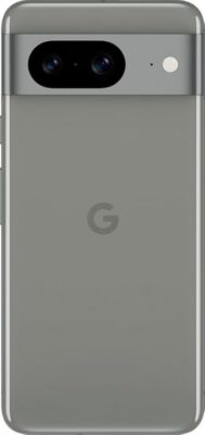 Google Pixel 8 - 8 Pro - 128/256 GB - Unlocked/T-Mobile/AT&T