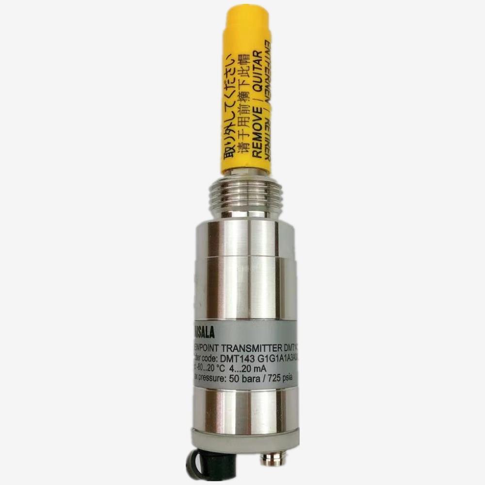 1pcs New DMT143 For VAISALA Dew Point Sensor Transmitter | eBay