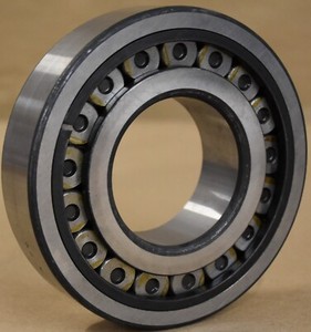 Gears & Rears | eBay Stores
