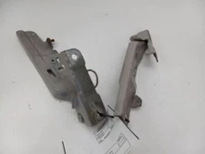 HOOD HINGES FOR FORD EXPLORER 2009 OEM