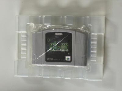 任天堂64 任天堂|ニンテンドー64ソフト|HARDOFFオフモール（オフモ