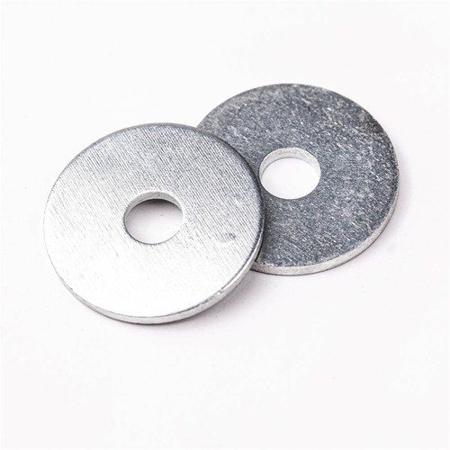 Gas Fuel Tank Mounting Rubber Cushion Kit For Suzuki gs1150 gs1100 gs750 gs850 - Picture 5 of 6
