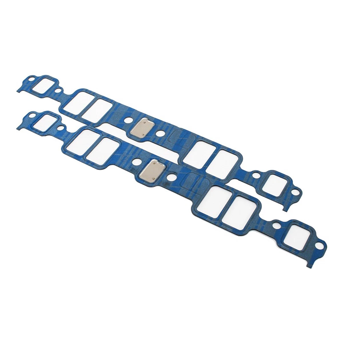 Las mejores ofertas en Aire Fel-Pro y entrega de combustible ra Chevrolet Camaro | eBay Las mejores ofertas en Aire Fel-Pro y entrega de combustible ra Chevrolet Camaro | eBay