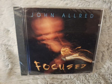 side-one CDセット SIDE ONE のNEW CDが発売に！！ROCK ME ROCK YOU☆ Harajuku