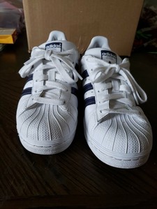 adidas superstar 789002