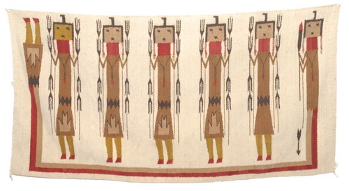 God Bizaad Genesis Exodus Navajo | eBay