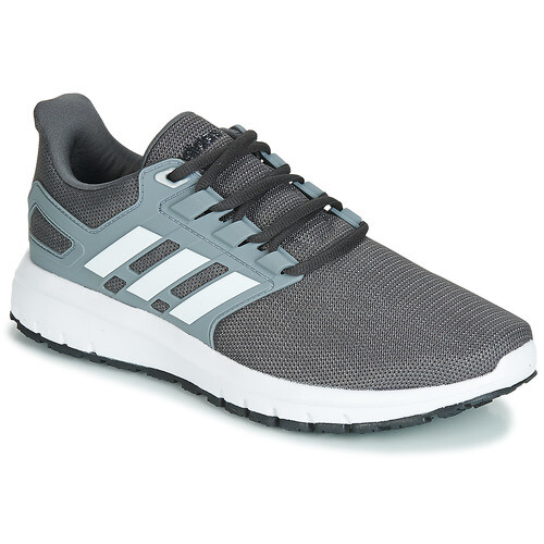 adidas trainingshose damen eng