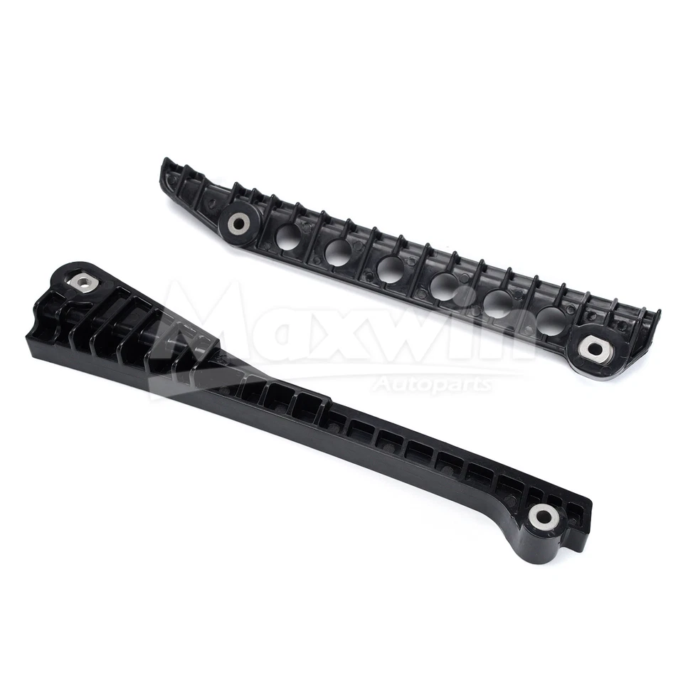 Timing Chain Kit Solenoid Fit Ford Expedition F-350 Super Duty Lincoln Navigator - Image 4 of 4