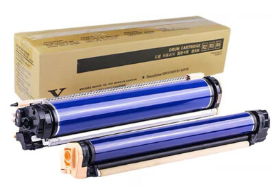 Xerox Compatible Black Drum Unit CT350887 for use in 550 / 560 / 570/ C60 / C70