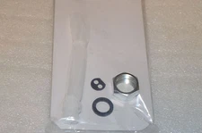 Honda NOS CB750 Fuel Petcock Strainer Set 400 500 550 750 CB750F 16952-341-671