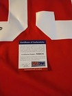 Bild 4 von 20