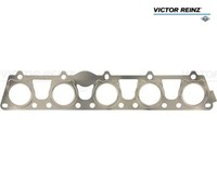 Dichtung, AbgaskrüMmer Victor Reinz 71-37499-00 FüR Vw