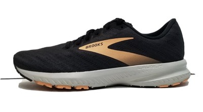 brooks launch women's size 8