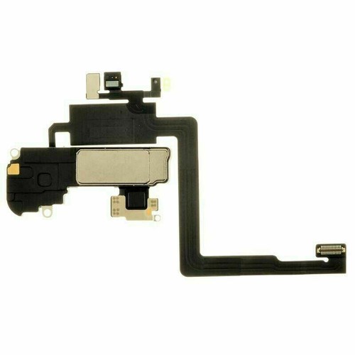 OEM SPEC Ear Speaker Proximity Sensor Flex Cable For iPhone XR XS Max 11 11 Pro - Picture 16 of 18