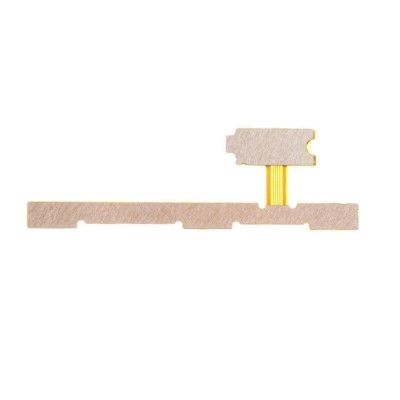 Kit de carrosserie de style N en fibre de carbone sèche Flaps Kit de carrosserie de style N en fibre de carbone sèche Flaps