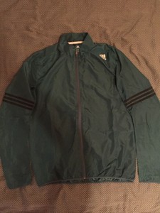 adidas herren windbreaker
