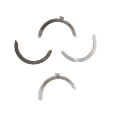 Crankshaft Thrust Washer Kit For VW Jetta Golf Tiguan 1.4T