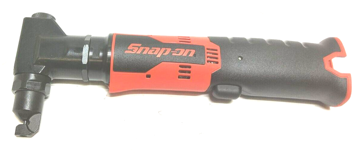 最終価格スナップオン中古ニブラー14.4v NIBBLER 最終価格スナップオン中古ニブラー14.4v NIBBLER