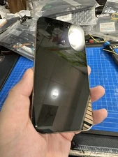 iPhone 14 Pro Max Front Glass And Back Screen Replacement Repair Service