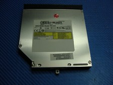 Toshiba Satellite A665-S5186 15.6" Genuine DVD-RW Burner Drive TS-L633