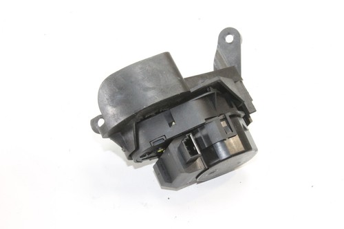 BMW 7 E65, E66, E67 730 Ld Regelventile für Innenraumheizung 6935078 15323500