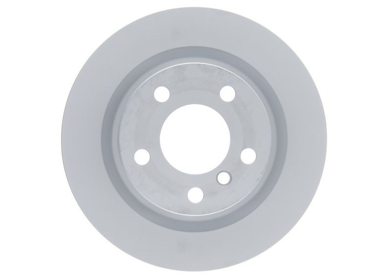 Disques de frein arrière BOSCH 0986479044 pour berlines et breaks BMW série 3